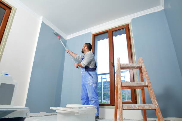  Rhinelander, WI Dry wall and painting Pros